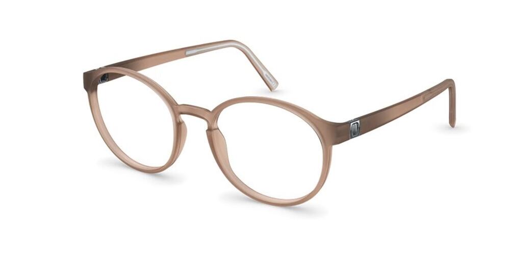 NEW Neubau T079 Robin 6010